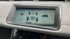 Land Rover Range Rover Evoque 1.5 P300e R-Dynamic SE 5dr Auto Hatchback